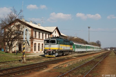 Zobrazi� cel� fotku