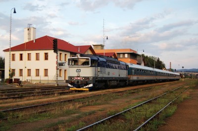 Zobrazi� cel� fotku