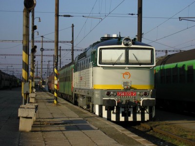 Zobrazi� cel� fotku