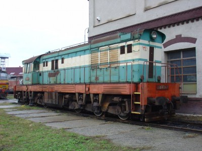 Zobrazi� cel� fotku