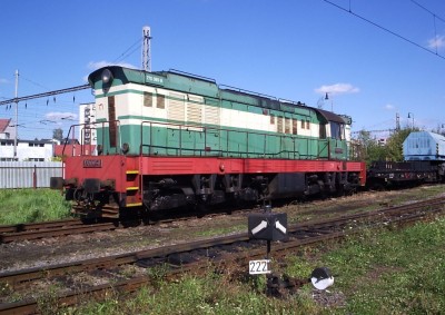 Zobrazi� cel� fotku