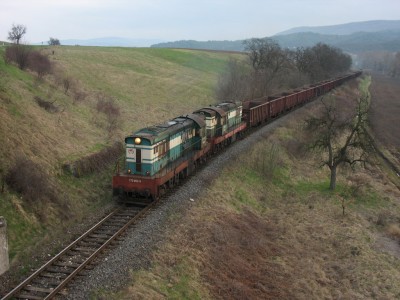 Zobrazi� cel� fotku