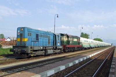 Zobrazi� cel� fotku