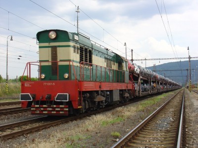 Zobrazi� cel� fotku