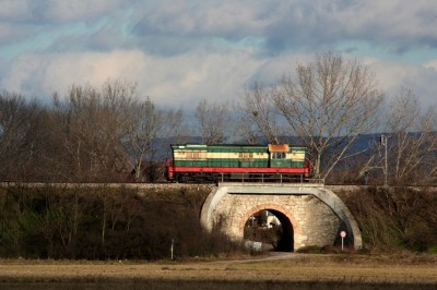 Zobrazi� cel� fotku