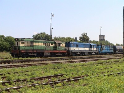 Zobrazi� cel� fotku