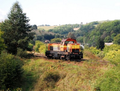 Zobrazi� cel� fotku