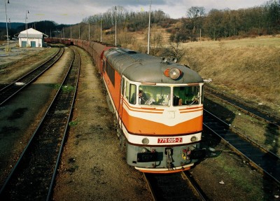 Zobrazi� cel� fotku