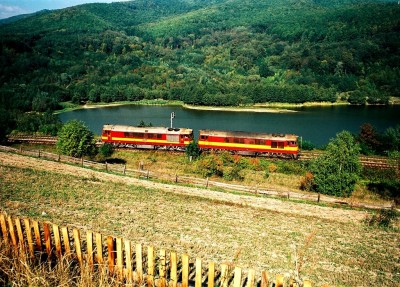 Zobrazi� cel� fotku