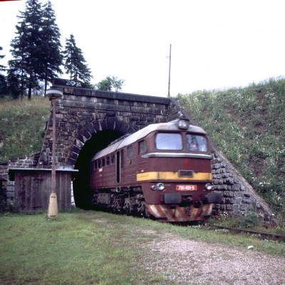 Zobrazi� cel� fotku