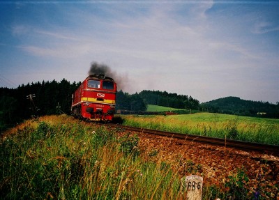 Zobrazi� cel� fotku