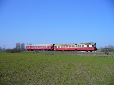 Zobrazi� cel� fotku
