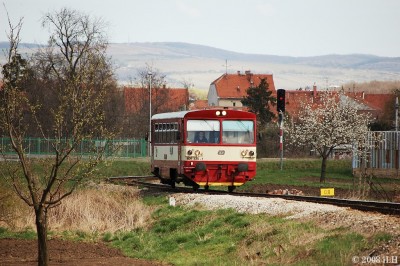 Zobrazi� cel� fotku