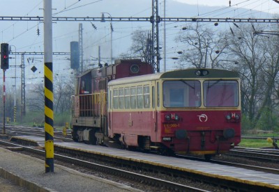 Zobrazi� cel� fotku