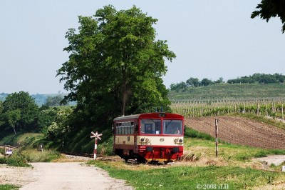 Zobrazi� cel� fotku