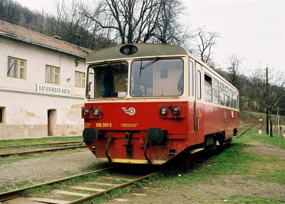 Zobrazi� cel� fotku