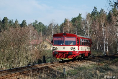 Zobrazi� cel� fotku