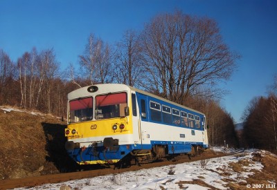 Zobrazi� cel� fotku