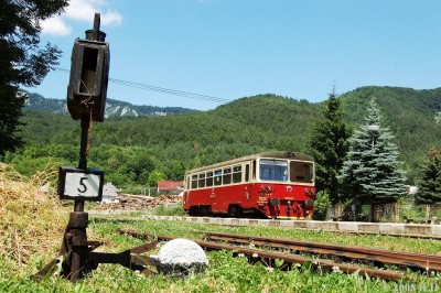 Zobrazi� cel� fotku