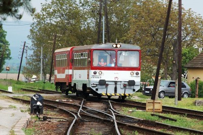 Zobrazi� cel� fotku