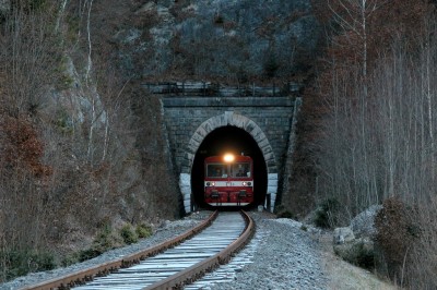 Zobrazi� cel� fotku