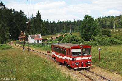 Zobrazi� cel� fotku