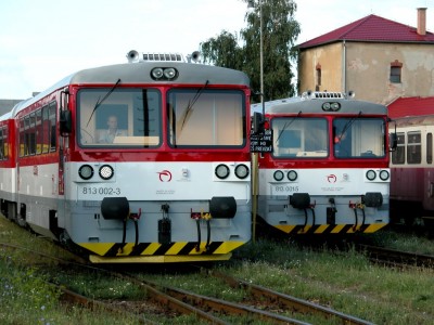 Zobrazi� cel� fotku