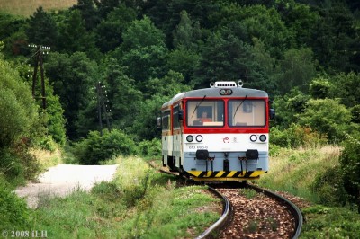 Zobrazi� cel� fotku