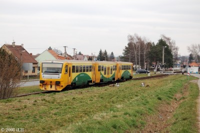 Zobrazi� cel� fotku