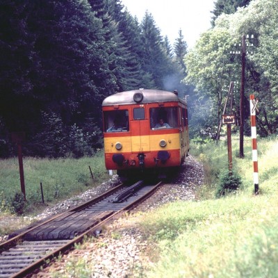 Zobrazi� cel� fotku