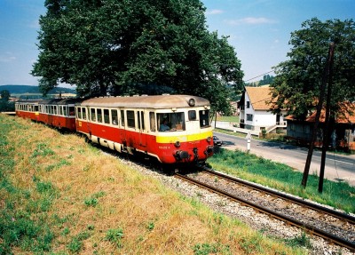 Zobrazi� cel� fotku