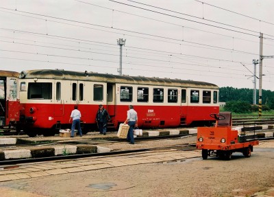 Zobrazi� cel� fotku