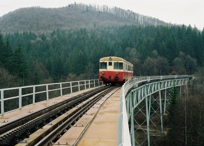 Zobrazi� cel� fotku