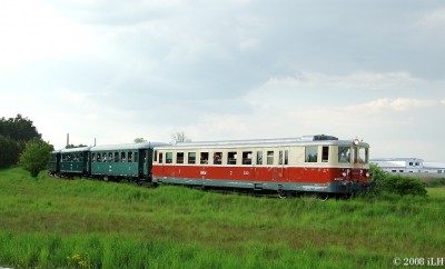 Zobrazi� cel� fotku