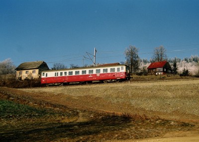 Zobrazi� cel� fotku