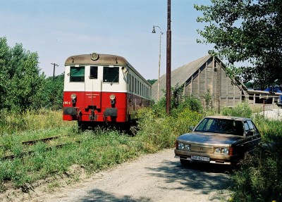 Zobrazi� cel� fotku
