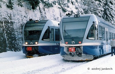 Zobrazi� cel� fotku