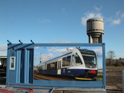 Zobrazi� cel� fotku