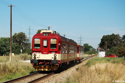 Zobrazi� cel� fotku