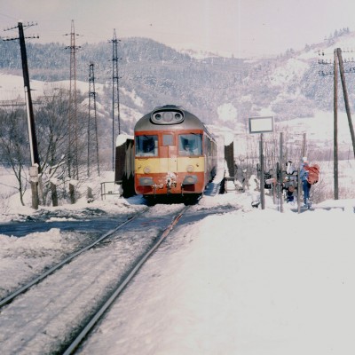 Zobrazi� cel� fotku