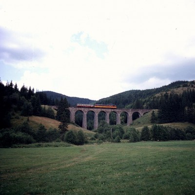 Zobrazi� cel� fotku