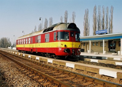 Zobrazi� cel� fotku