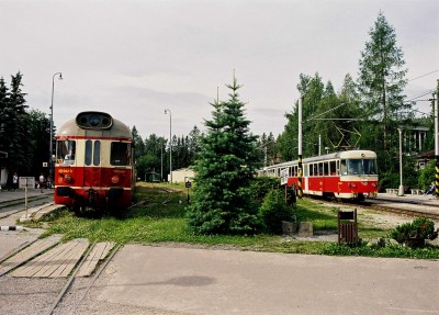 Zobrazi� cel� fotku