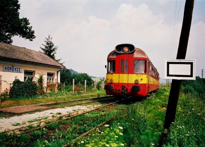 Zobrazi� cel� fotku