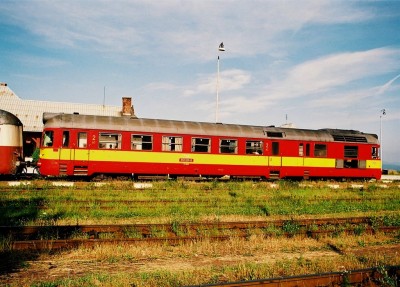 Zobrazi� cel� fotku