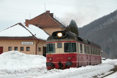 Zobrazi� cel� fotku