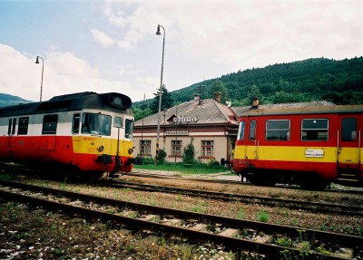 Zobrazi� cel� fotku