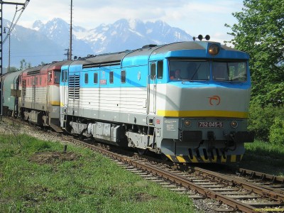 Zobrazi� cel� fotku