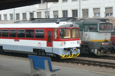 Zobrazi� cel� fotku