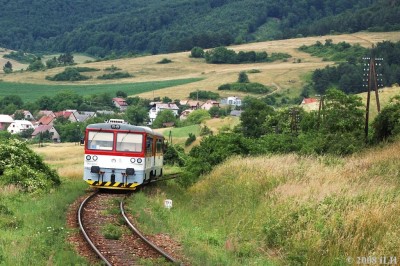 Zobrazi� cel� fotku